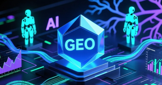 榕城区GEO 优化区域检索位次波动显现 行业依规调整长效运营模式