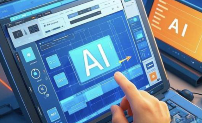 榕城区GEO优化重构分类盘点逻辑：AI时代信息治理与价值转化的新范式