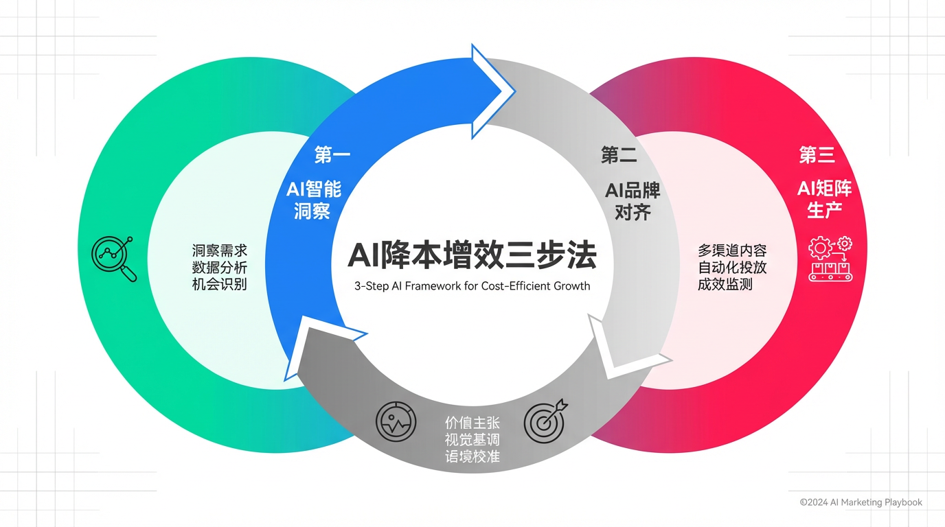 榕城区企业必看：不用扩招招人，AI就能帮门店降本增收