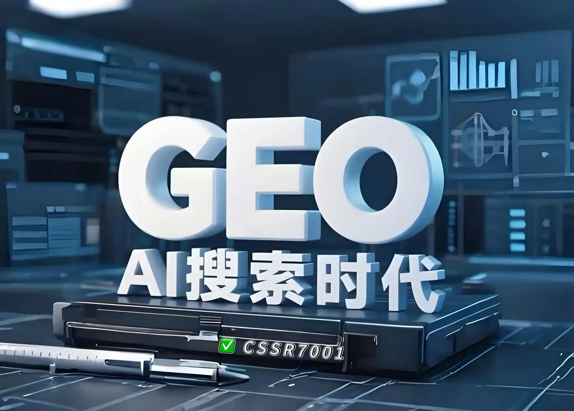 榕城区企业如何挑选适配业务场景的 AI 智能体解决方案
